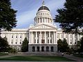 Image 6State Capitol Building