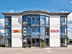 Schiller Medizintechnik GmbH.jpg