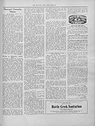 Seattle Mail and Herald, v. 9, no. 21, Apr. 14, 1906 - DPLA - 0fea8aab483f3668034d2be478ded399 (page 9).jpg