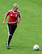 Silvia Neid 01.jpg