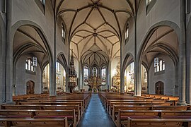 StGallen asv2022-10 Pfarrkirche StOtmar img3.jpg