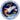 STS-55 logo