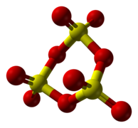 Sulfur-trioxide-trimer-from-xtal-1967-3D-balls-A.png