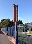 Perrot's Folly - The Monument (observatory)