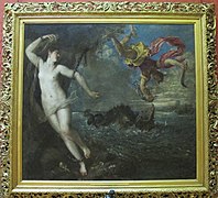 Tiziano, perseo e andromeda.JPG