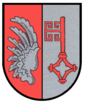 Грб