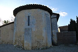 Église de Saint-Genis-du-Bois 3.JPG