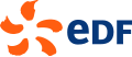 Logo depuis 2005.