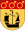 Herb Östhammar