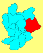 赤城县在张家口市的位置.PNG