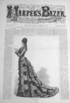 1877 Harpers Bazar March31