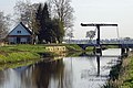 Kanaal Buinen-Schoonoord