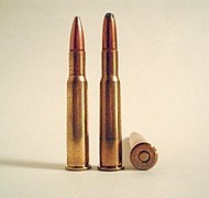 30-40 Krag cartridges.JPG