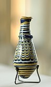 Steklenička za parfum, 100 pr. n. št. - 200 n. št.