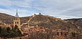 97 Albarracín, Teruel, España, 2014-01-10, DD 051 uploaded by Poco a poco, nominated by Poco a poco