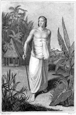 Thumbnail for File:An account of the natives of the Tonga Islands - Frontispiece.png