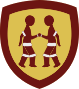 Arms of South Africa.svg