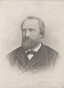 August Rossbach.jpg