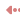 Unknown route-map component "exLCONTgq"