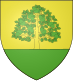 Coat of arms of Chagny