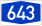 A 643