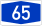 A 65