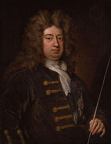 Charles Sackville, 6th Earl of Dorset by Sir Godfrey Kneller, Bt (2).jpg