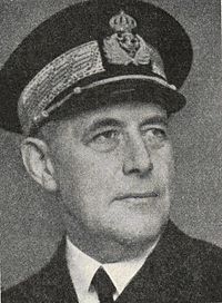 Chief of the Navy, Vice Admiral Fabian Tamm.jpg