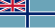 Bandiera dell'Aviazione civile