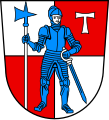 Wappen