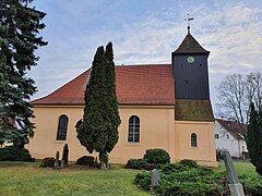 Dorfkirche Löwenbruch 2022 N.jpg