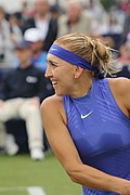 Elena Vesnina (35450107752).jpg