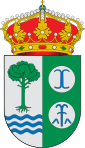 Chillarón de Cuenca: insigne