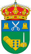 Villanueva de Gómez