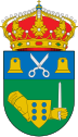 Villanueva de Gómez – Stemma