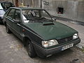 FSO Polonez Caro MR'91 1.5 GLE