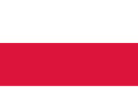 Dalapo ya Polska