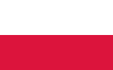 波兰人民共和国 波兰第三共和国 （1980年—1990年）