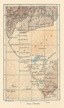 France & Colonies-1894-Touat & Gourara.jpg