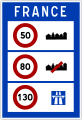 Vorschaubild der Version vom 04:55, 19. Dez. 2018