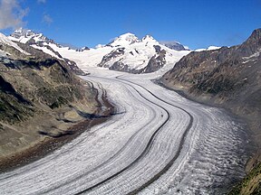 Aletsch