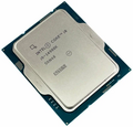 Intel Core i9 mit sSpec SRN446