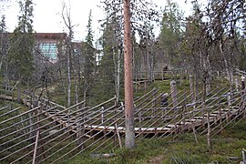 Kittilä, Finland - panoramio (30).jpg