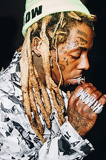 Lil Wayne Feb. 2020.jpg