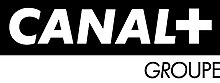 Logo Canal + Group FR 2019.jpg