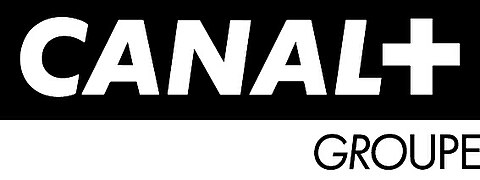 Logo Canal + Group FR 2019.jpg
