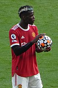 Manchester United v Newcastle United, 11 September 2021 (39).jpg