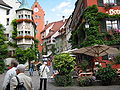 Meersburg Innenstadt erl. in WP:ro eingefügt