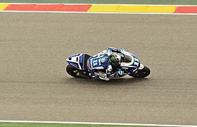 Motorland-6.JPG