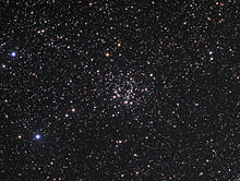 NGC663HunterWilson.jpg